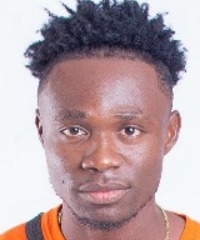 Photo: Emmanuel ADOMAKO-DUAH