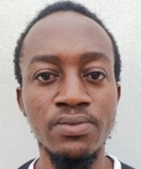 Photo: Kennedy Nana ASIEDU