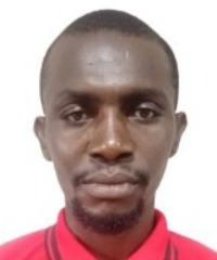 Photo: Baba Idi ADAMU
