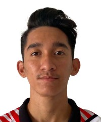 Photo: Sha Daniel Airiel Bin NORAFENDI