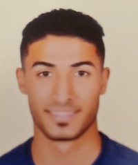 Photo: Abdalla Mohamed Moussa SALEM