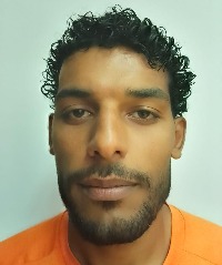 Photo: Mohamed Ahmed Aly Hassan SALEH