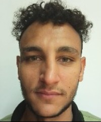 Photo: Moustafa Abdelsattar Mohamed HASSAN