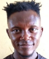 Photo: Yaw OSEI