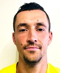 Photo: Oleksandr POLTORATSKYI