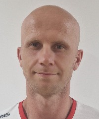 Photo: Grzegorz Adam KOTOWSKI
