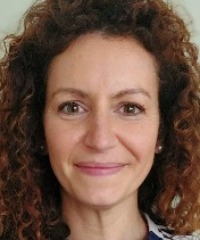 Photo: Ilaria GALBUSERA