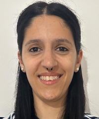 Photo: Claudia GENNARO