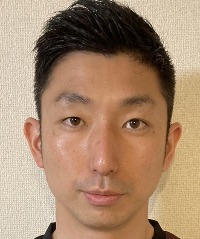 Photo: Ryuichi TAKAHASHI