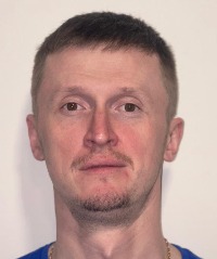 Photo: Oleksii KOSHKAROV