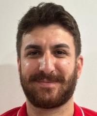 Photo: Mert  KARATAS