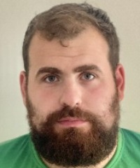 Photo: Vytenis IVASKEVICIUS