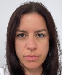 Photo: Lana SKELEDZIJA