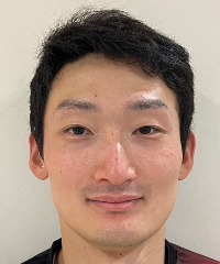 Photo: Mitsuru KAGA