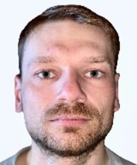Photo: Yaroslav HULOVATYY