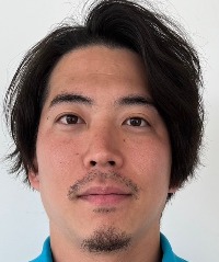 Photo: Hiroki SAEGUSA