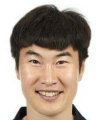 Photo: Wonjong OH