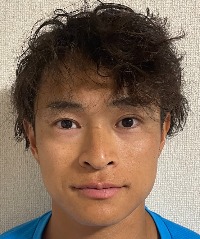 Photo: Takuma SASAKI