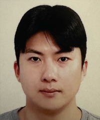 Photo: Hak seong LEE