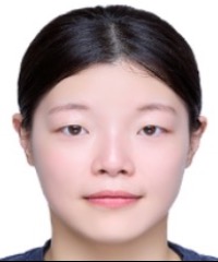 Photo: Sunhee CHOI