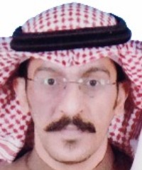 Photo: Nawaf B Sh T M ALSHEMERI