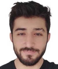 Photo: Alperen  AKBULUT