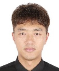 Photo: Xiaokun ZHANG