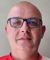 Photo: Lukasz  MICHALIK