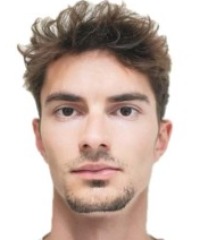 Photo: Oskar Mariusz GOLEBIOWSKI