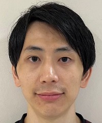 Photo: Takuya KANO