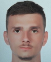 Photo: Aliaksandr MAISTRENKA