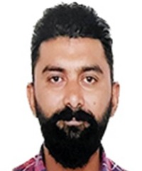 Photo: Hiteshkumar Ramanbhai CHAUDHARY