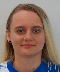 Photo: Paulina  PRUSIK