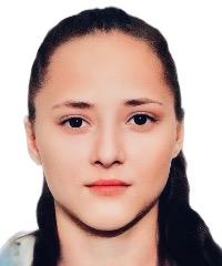 Photo: Viktoriya PROTOPOPOVA