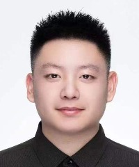 Photo: Junkai HUANG