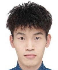 Photo: Yongdai ZHANG