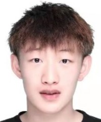 Photo: Zhenhong ZHAO