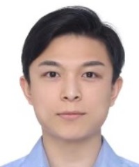 Photo: Jiajun  ZHENG
