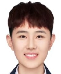 Photo: Xiaohong  XU