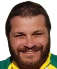 Photo: Marcelo Lucio Correia de AMORIM