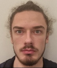 Photo: Stefan Johan FRANZEN