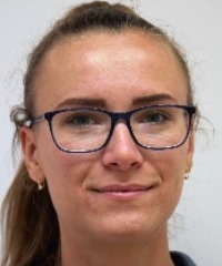 Photo: Amalia LEPOTOVA