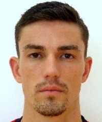 Photo: Marin Thomas BIGLER