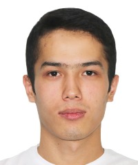 Photo: Mukhammad USMONOV