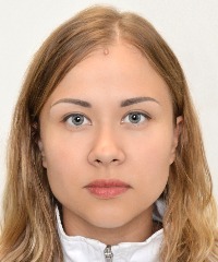 Photo: Svitlana YAKOVENKO