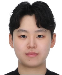 Photo: Shinyoung PARK