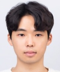 Photo: Yongmin  JEON