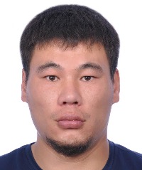 Photo: Yermek ZHANIBEKULY