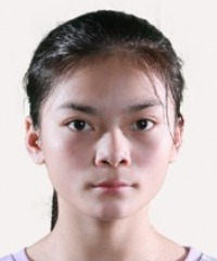 Photo: Ningshuang LI