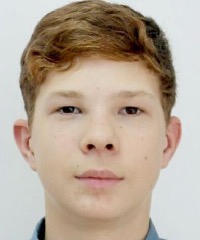 Photo: Pavel MELNIKOV